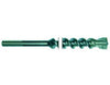 MAKITA PUNTA ELICOIDALE ATTACCO SDS-MAX PER MARTELLI - ø mm.30x570 - FER 197762
