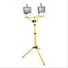 Proiet.alog.400w doppio c/trepp.