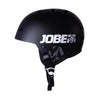 Jobe Slam Helmet Black Xl