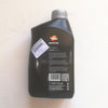 Repsol Farmer 2T 1lt olio miscela minerale per motori 2 tempi