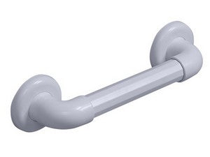 MANIGLIONE PER BAGNO IN ABS cm.30