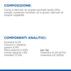 Hill's Mantenimento umido Cani Adulti pollo 370 gr