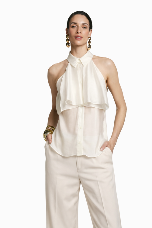 Camicia