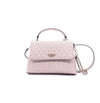 GUESS Borsetta a mano Yarmilla White