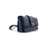 GUESS Borsa Donna Libera Mini Black