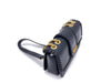 GUESS Borsa Donna Libera Mini Black
