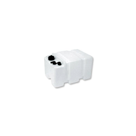 Serbatoio Acqua Titano LT.45