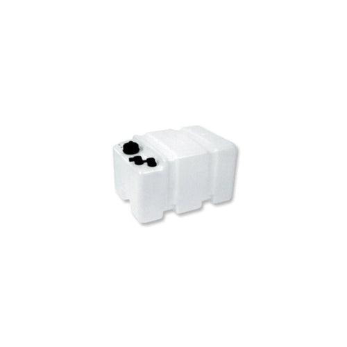 Serbatoio Acqua Titano LT.45