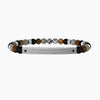 Kidult Bracciale- THE ONLY SUPERHERO I NEED IS YOU, DAD