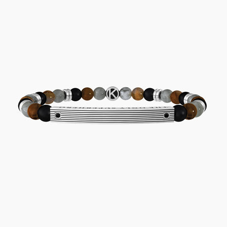 Kidult Bracciale- THE ONLY SUPERHERO I NEED IS YOU, DAD