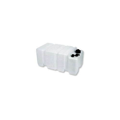 Serbatoio Acqua Titano LT.60