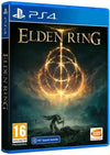 Ps4 elden ring eu - 3391892017373
