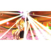 Gioco per Switch Dragon Ball Xenoverse 2 Super Edition - CIB
