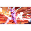 Gioco per Switch Dragon Ball Xenoverse 2 Super Edition - CIB