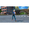 Gioco per Switch Dragon Ball Xenoverse 2 Super Edition - CIB