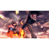 Gioco per Switch Dragon Ball Xenoverse 2 Super Edition - CIB