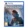 Videogioco bandai namco 114721 playstation 5 unknown 9 awakening