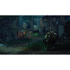 Desconocido 9: Despertar - Serie Xbox