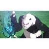 Jujutsu Kaisen Choque Maldito  Juego de PS5