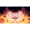 Jujutsu Kaisen Choque Maldito  Juego de PS5