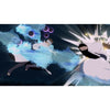 Connessioni Naruto X Boruto Ultimate Ninja Storm - Gioco per Nintendo Switch