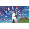 Connessioni Naruto X Boruto Ultimate Ninja Storm - Gioco per Nintendo Switch