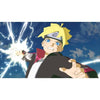 Connessioni Naruto X Boruto Ultimate Ninja Storm - Gioco PS5