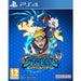 Connessioni Naruto X Boruto Ultimate Ninja Storm - Gioco PS4