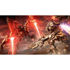 Armored Core VI Fires Of Rubicon  Gioco per PS5