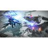Armored Core VI Fires Of Rubicon  Gioco per PS5