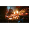 Cyberpunk 2077: Ultimate Edition - Serie Xbox