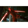 Cyberpunk 2077: Edición definitiva - Serie Xbox