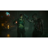 Cyberpunk 2077: Edición definitiva - Juego de PS5