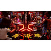 TEKKEN 8 - Serie Xbox