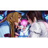 TEKKEN 8 - Gioco per PS5