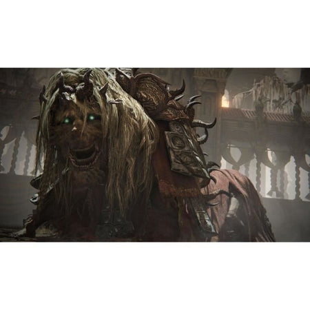 Elden Ring L'ombra dell'Erdtree Goty - Serie Xbox