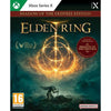 Elden Ring L'ombra dell'Erdtree Goty - Serie Xbox