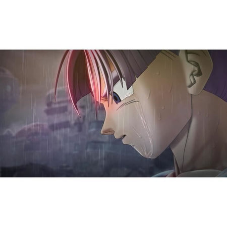 Dragon Ball Xenoverse 2 - Gioco per PS5