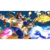 Dragon Ball Xenoverse 2 - Gioco per PS5