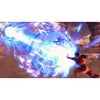 Dragon Ball Xenoverse 2 - Gioco per PS5
