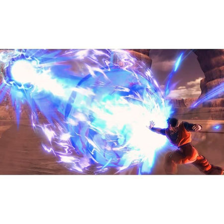 Dragon Ball Xenoverse 2 - Gioco per PS5