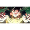 Dragon Ball Xenoverse 2 - Gioco per PS5