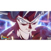Dragon Ball chisporrotea! Cero - Serie Xbox