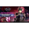 Sword art online fracturado daydream - juego de PS5