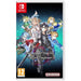 Sogno ad occhi aperti fratturato di Sword Art Online - Gioco per Nintendo Switch