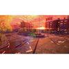 Bleach: Rebirth of Souls - Juego de PS5