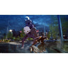 Bleach: Rebirth of Souls - Juego de PS5