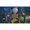 Bleach: Rebirth of Souls - Gioco PS4