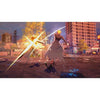 Bleach: Rebirth of Souls - Gioco PS4