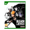 Videogioco bandai namco 117530 xbox series bleach rebirth of souls